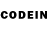 COCAIN Fish Scale Vlad Turtugeshev