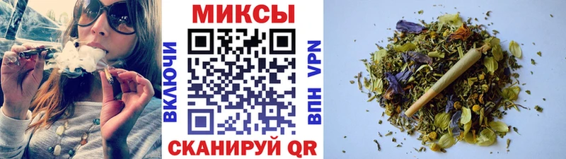 БУТИРАТ BDO  сколько стоит  мега tor  Могоча 