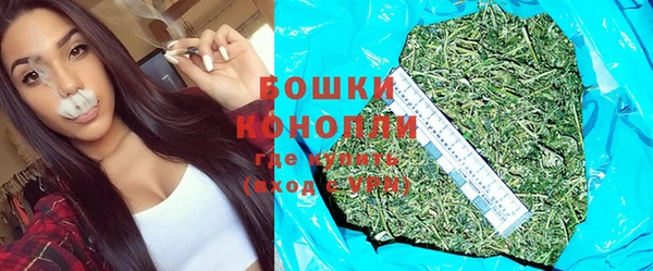 спиды Бронницы