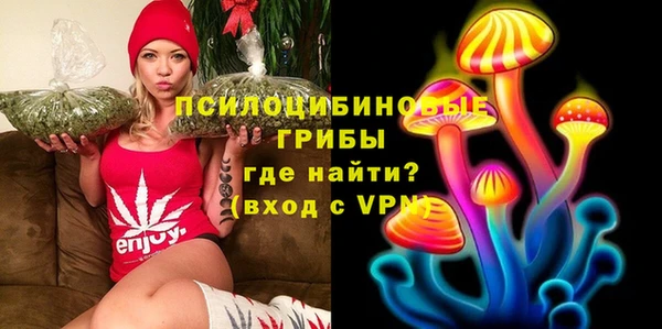 мескалин Бугульма
