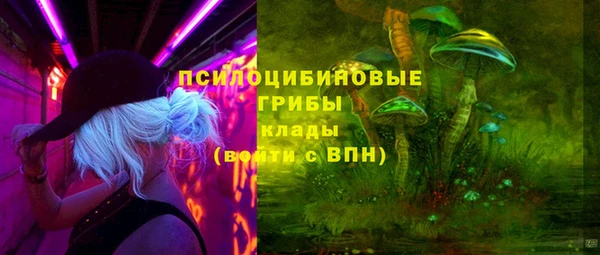 мескалин Бугульма