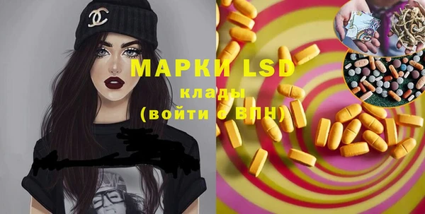 спиды Бронницы